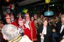 Thumbs/tn_55 jaar Vikings 050.jpg